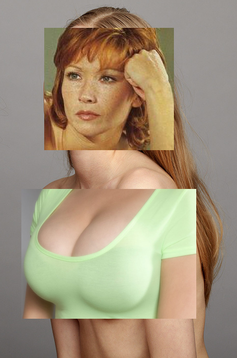 mj2.png