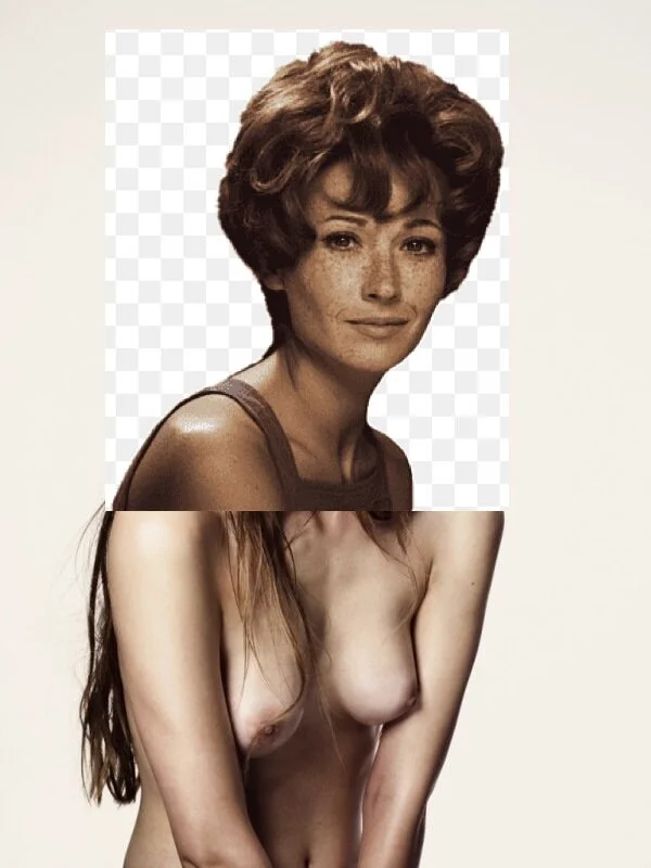 mj7.jpg