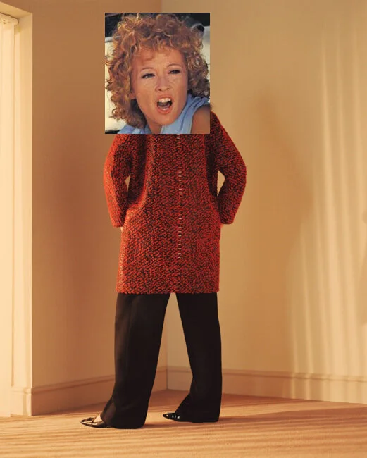 mj4.jpg