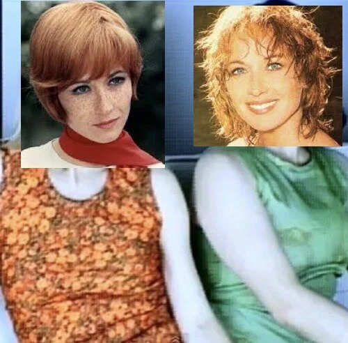 mjob twin.jpg