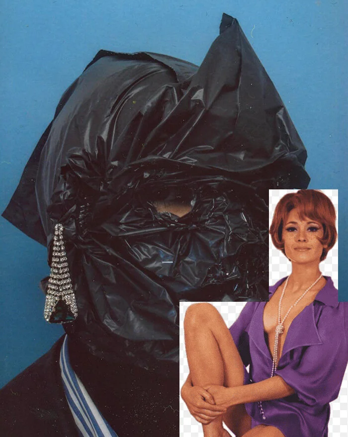 mj bondage.jpg