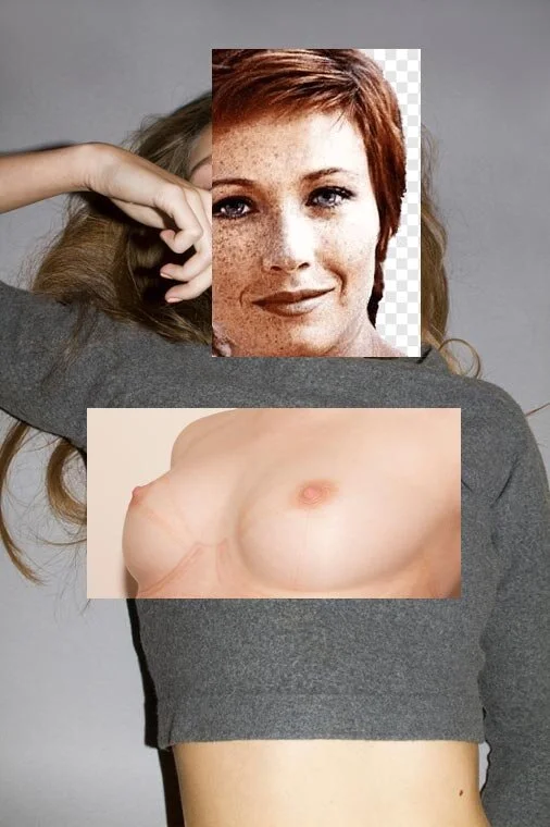 mj6.jpg