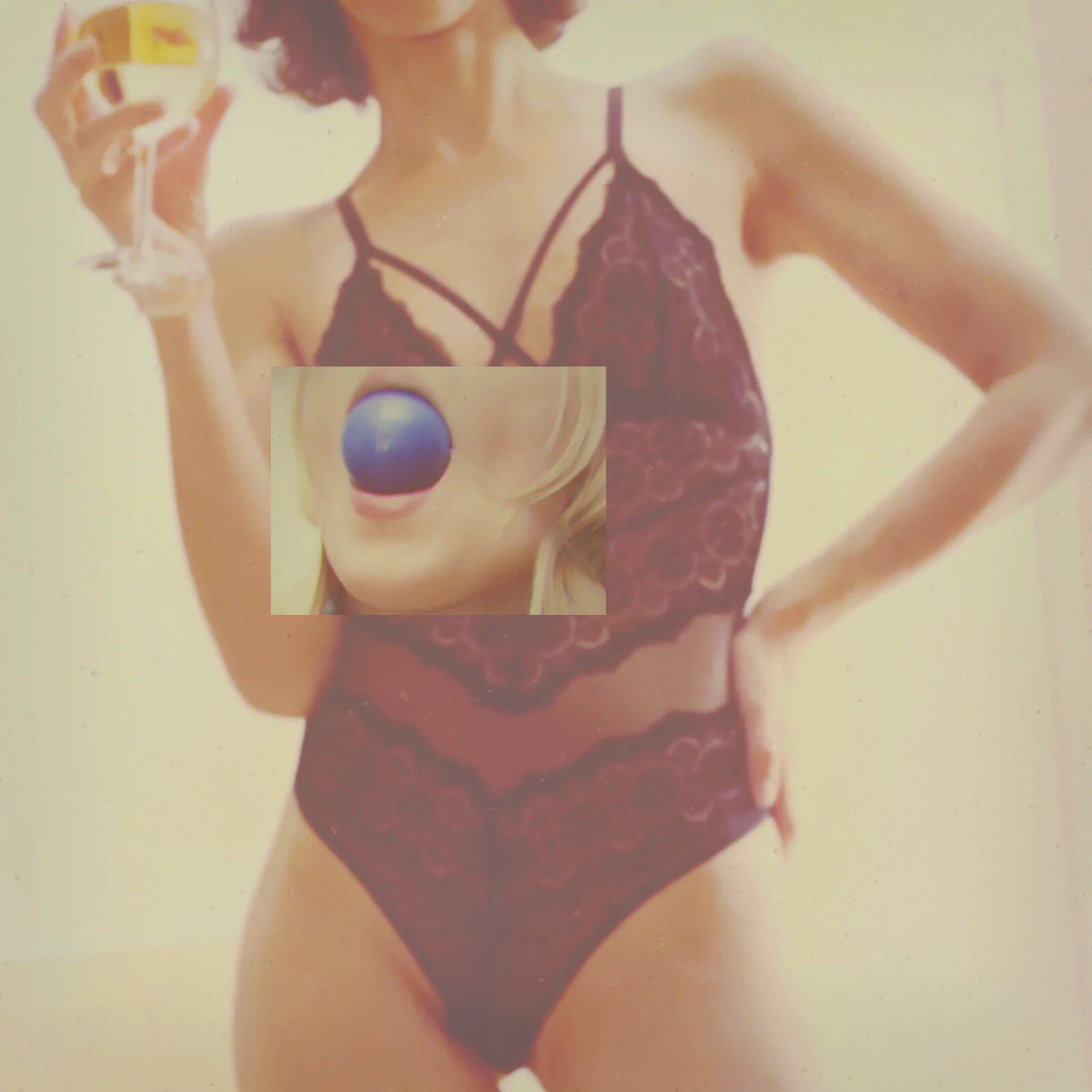 Guest Artist: The Unlikely Exhibition