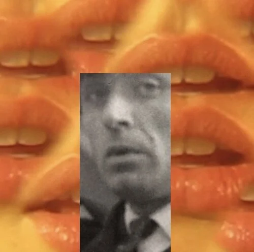 Mr Kevin’s Small Show