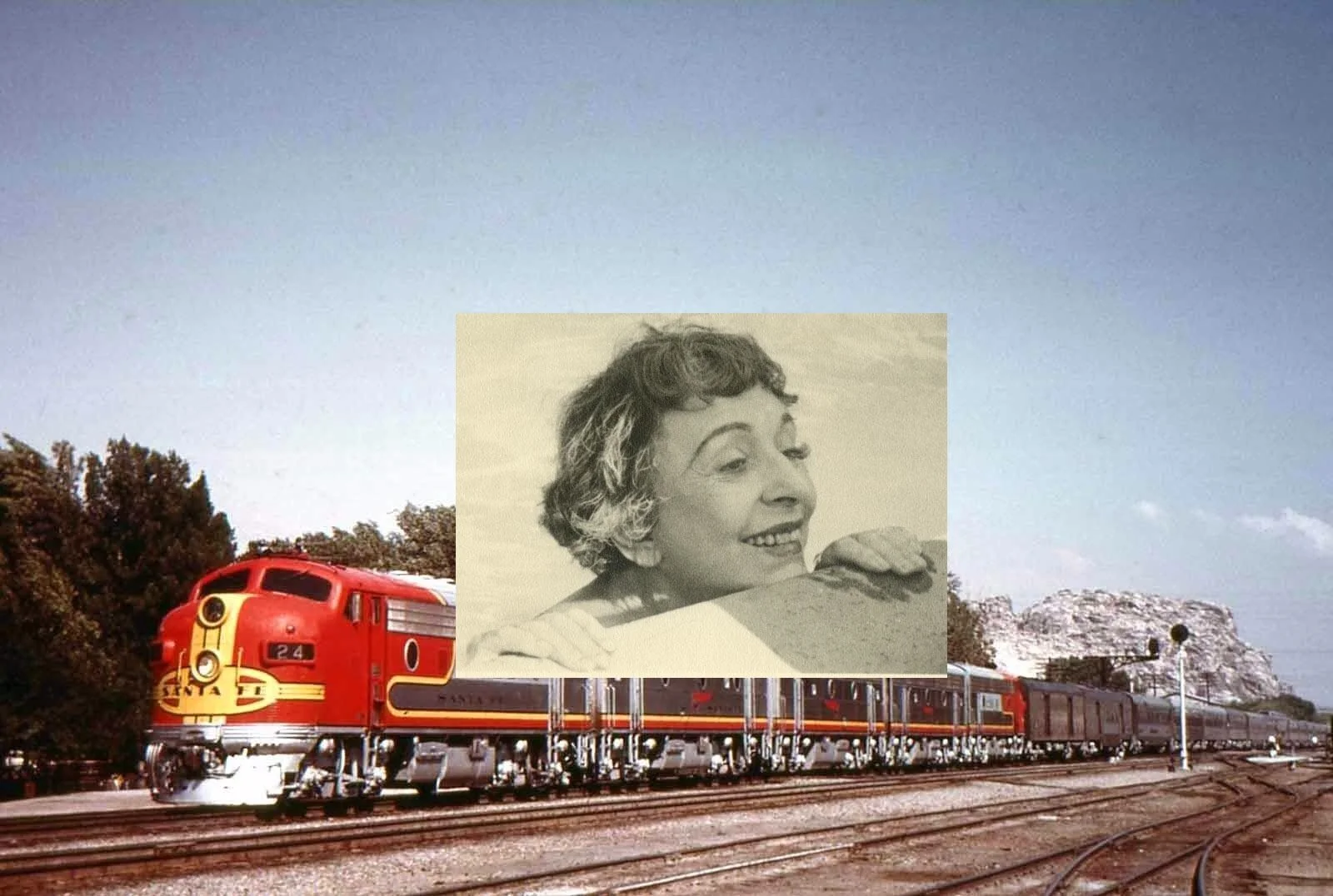 vb3.jpg