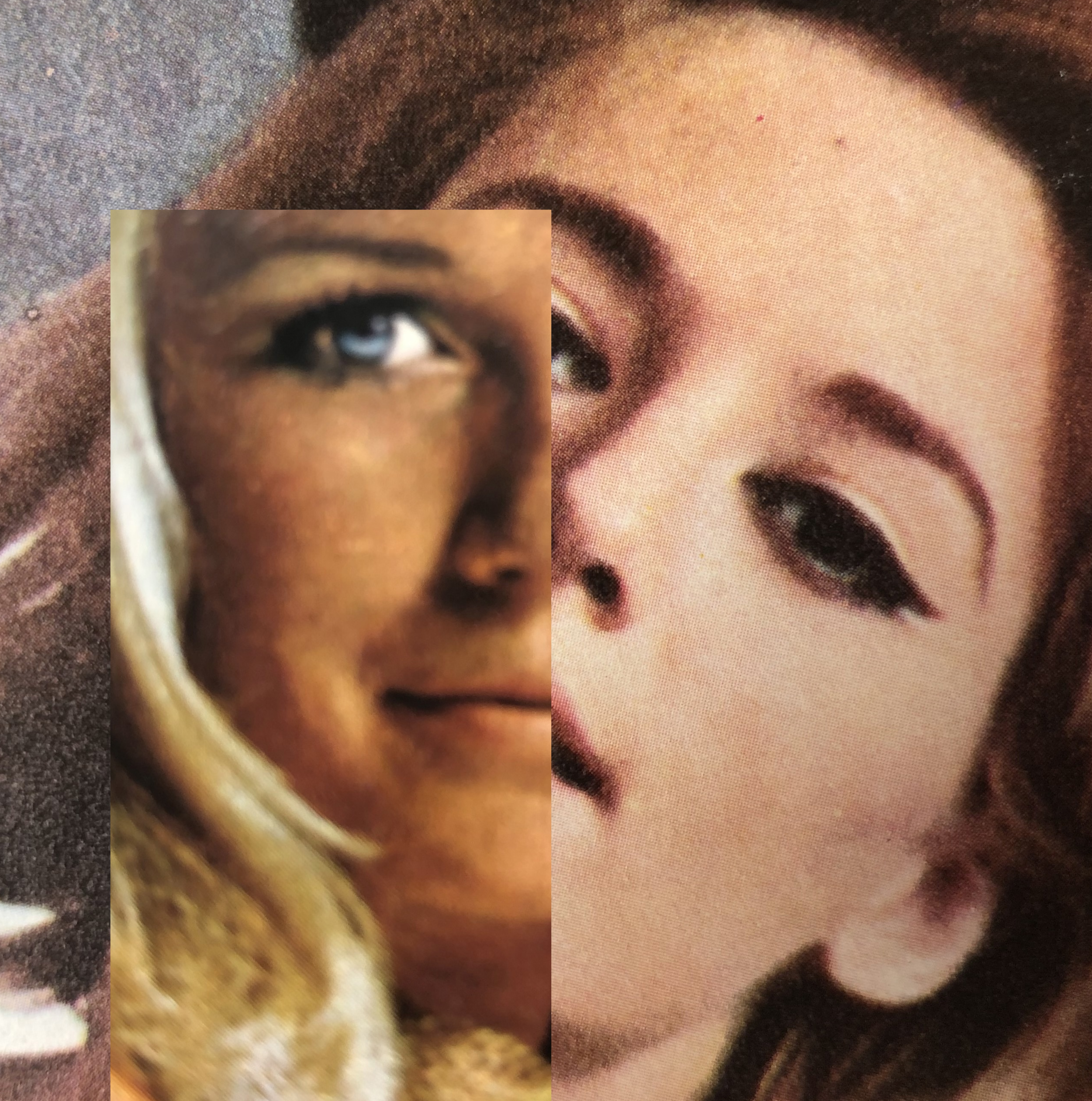 Dirty Hotel Memories