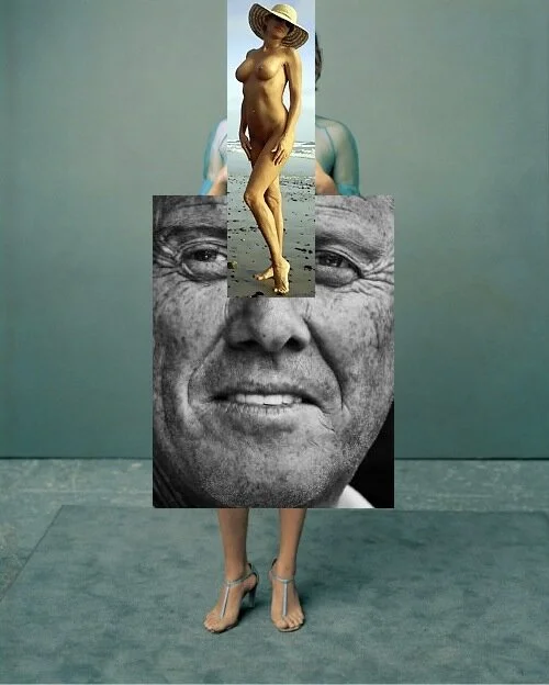 Retired Police Chiefs’ Ball