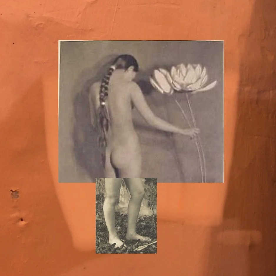 Return of the Fotomat