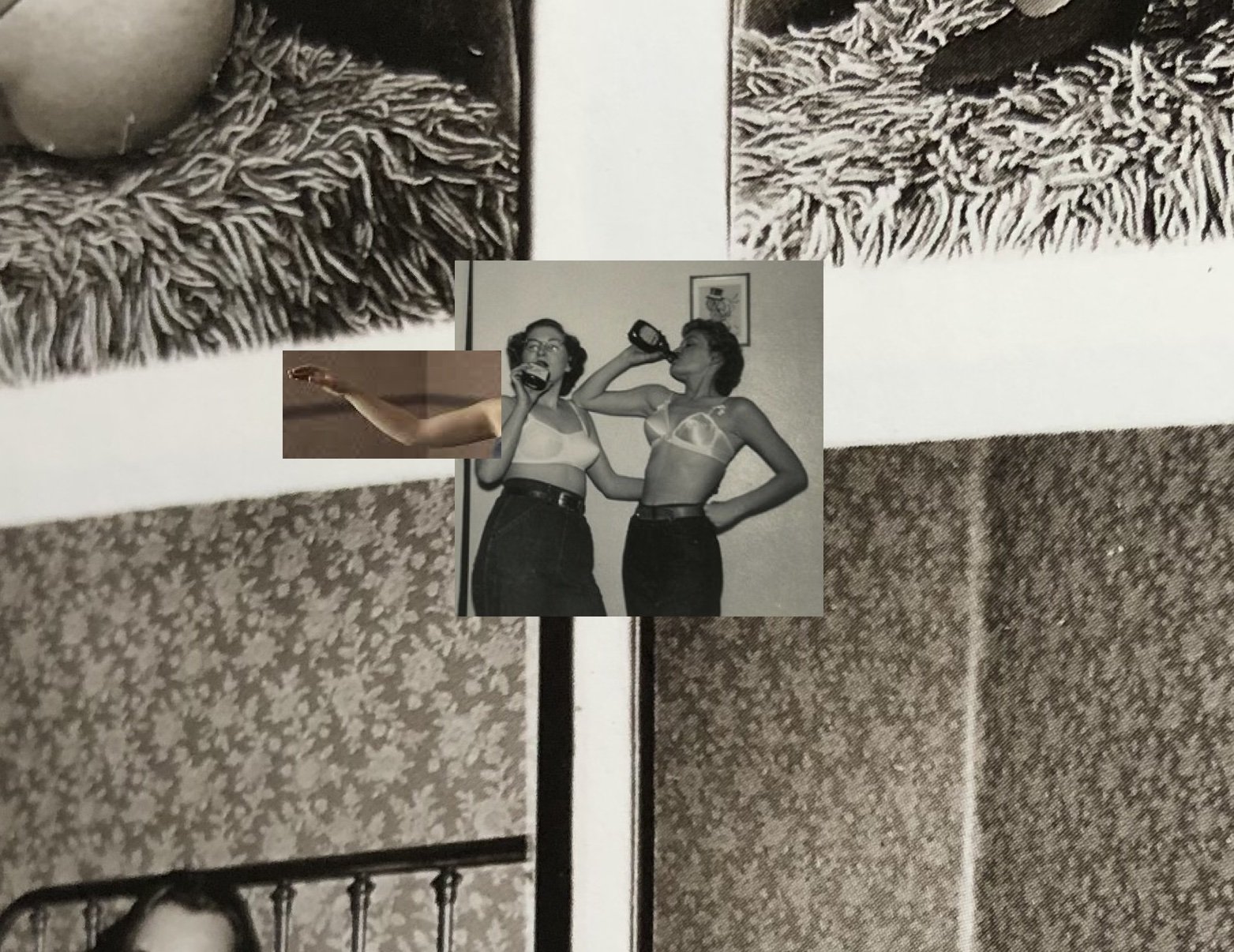 A New Face for Summer