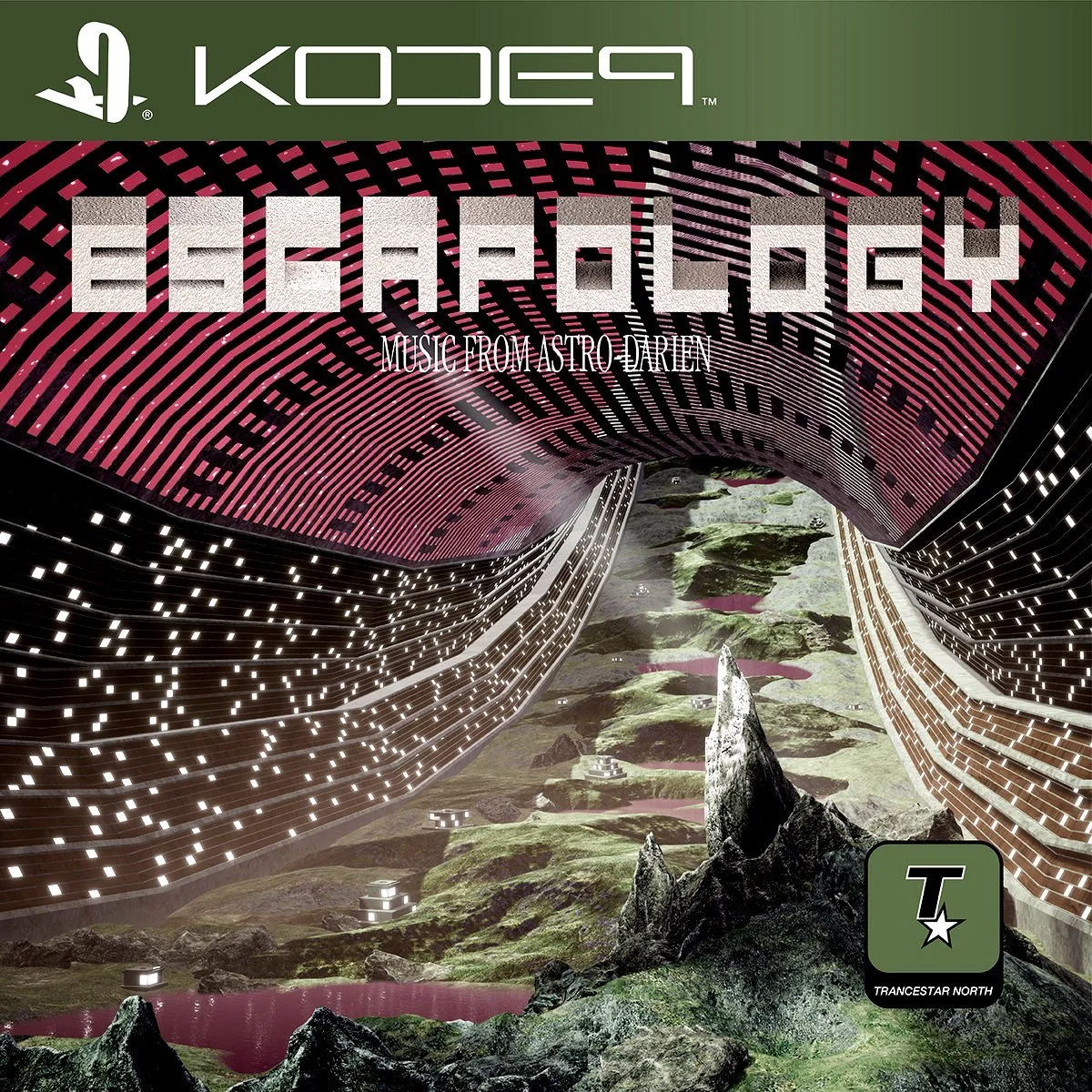 IL DISCO PER L'ESTATE