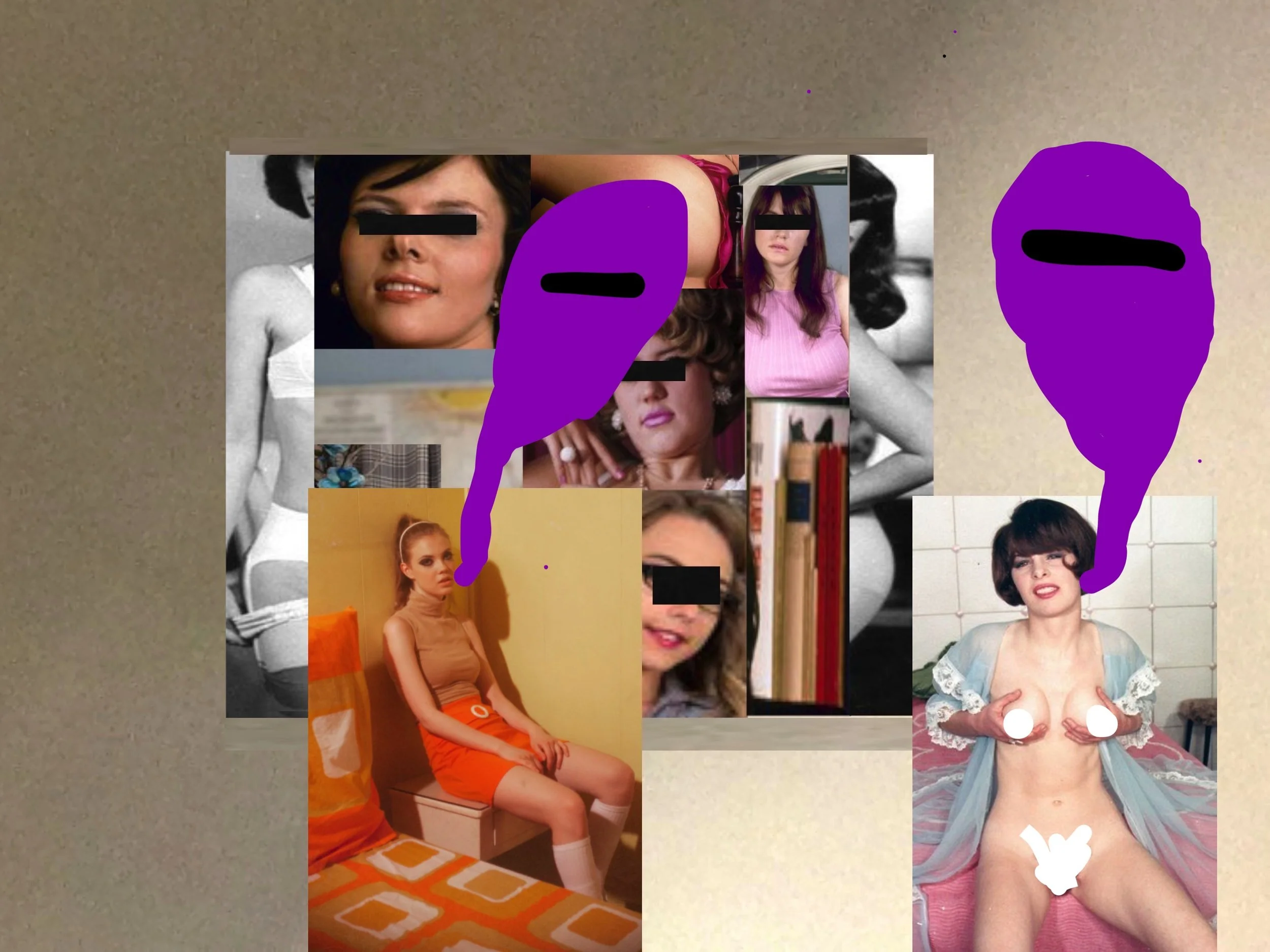 Ho-Ho-Hotel Fo-Fo-FotoFunnies!