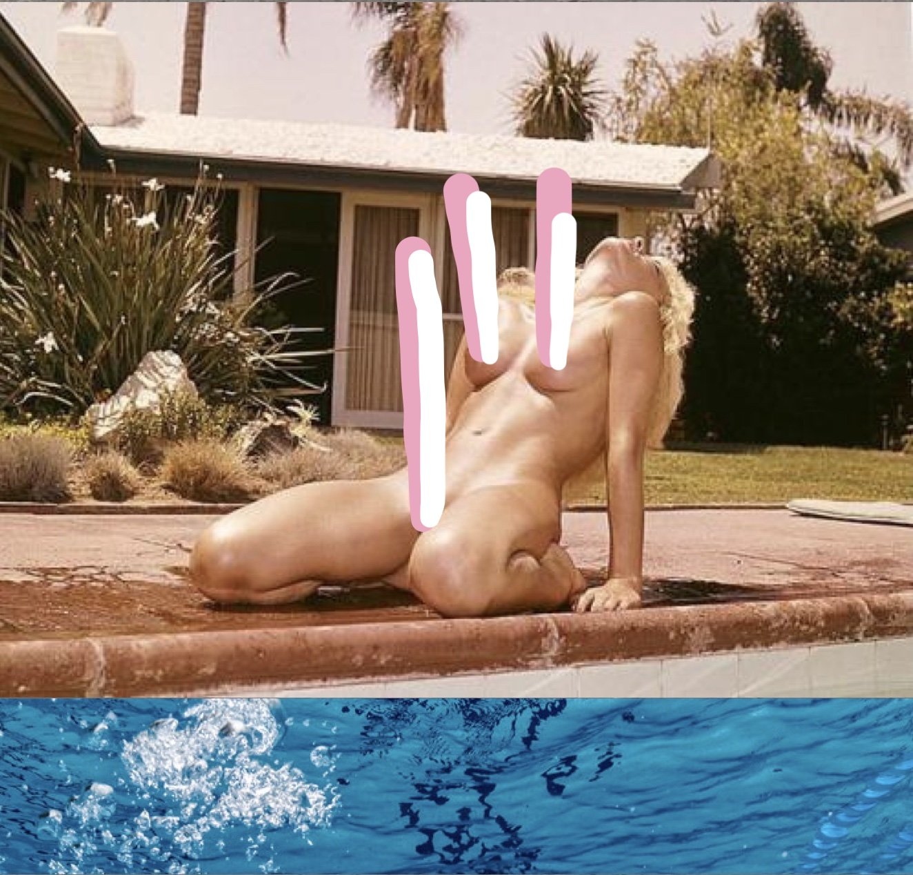 What Comes After "Krane"?