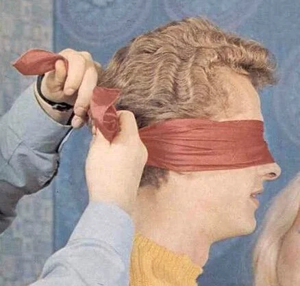 From a Hotel in Belgium, 1967