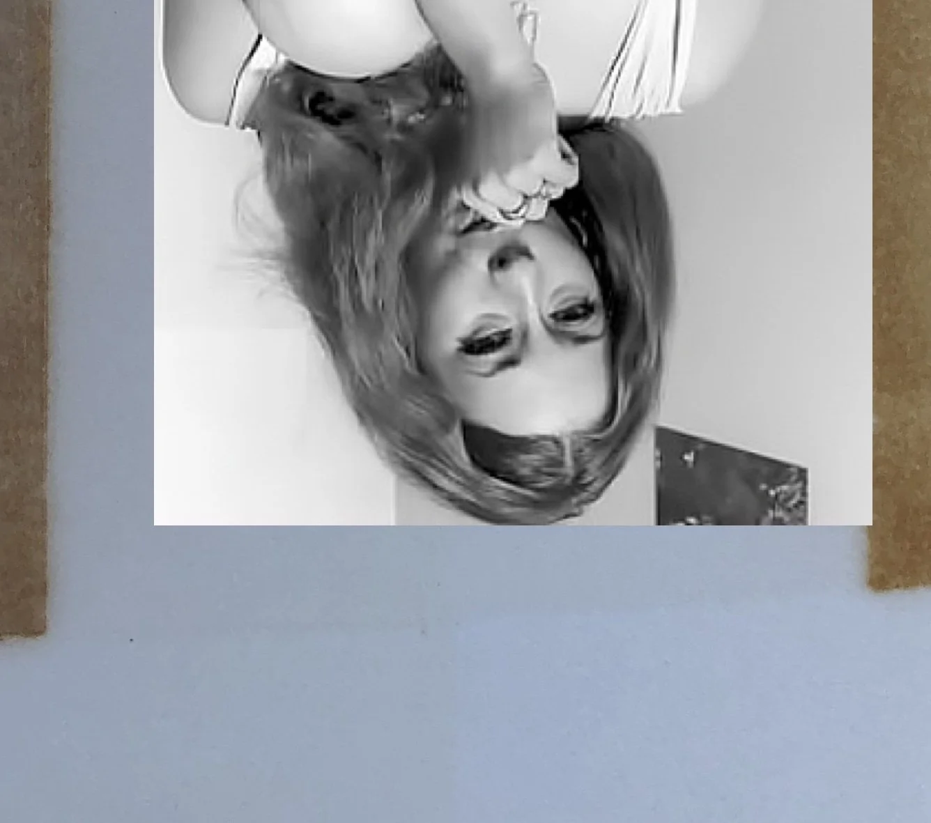 Images retirées d'un Hôtel au Nord