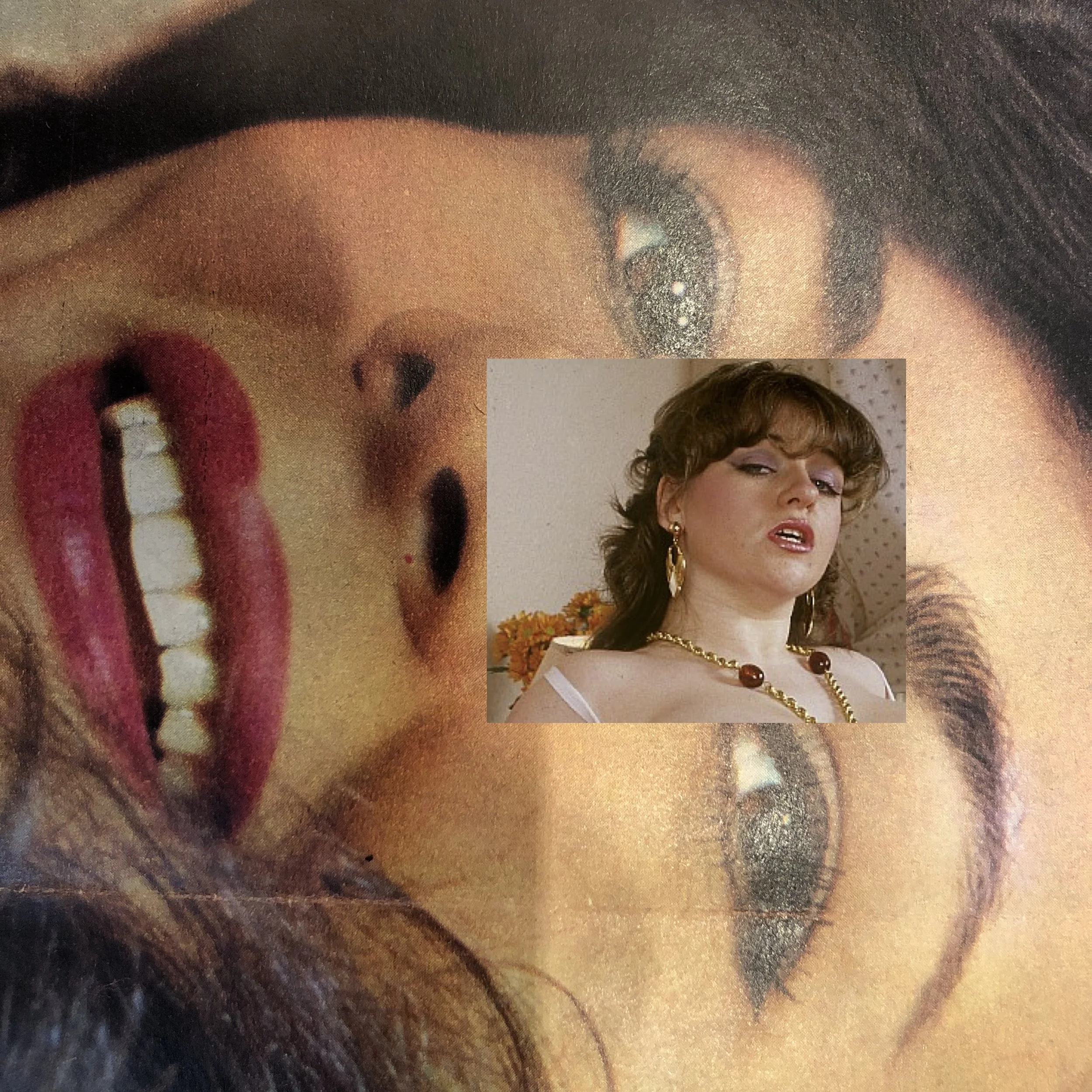 Time to Face Your Adult Nature