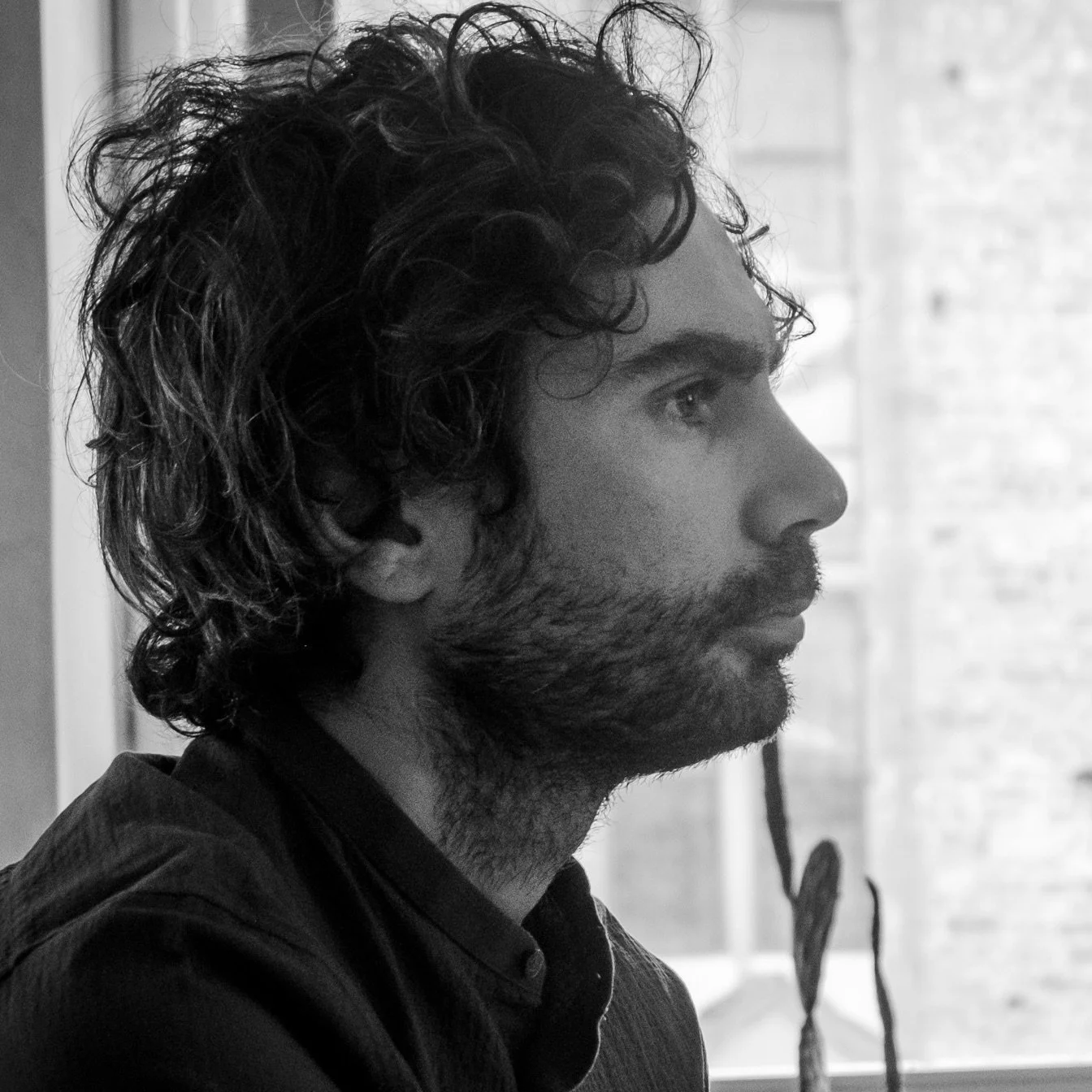 Il disgelo