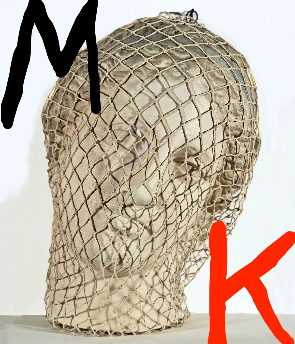 Manny &amp; Kiki's Last Night at the Hôtel Istria