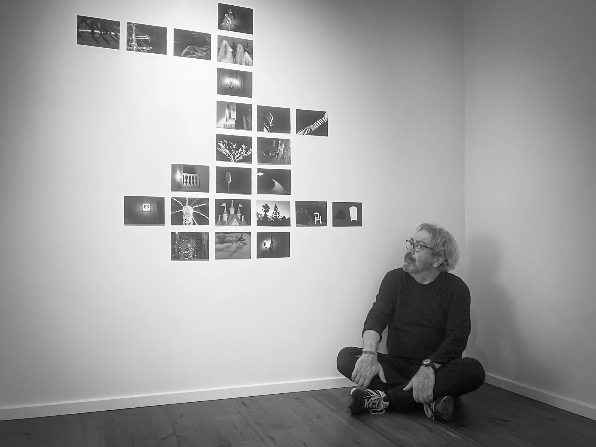 Daniele Ciullini - 23