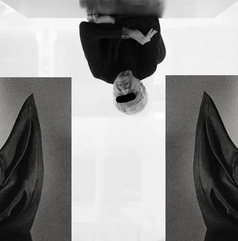 The Invisible Men's Hotel