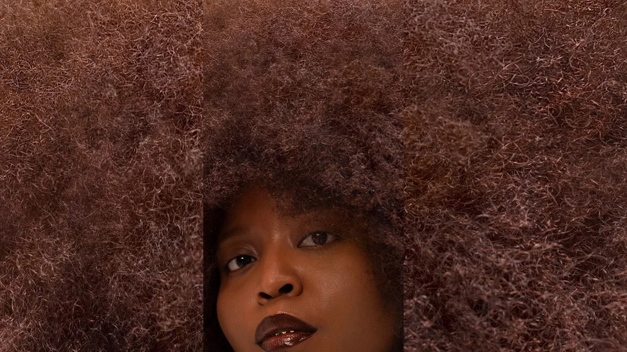 HairBnB