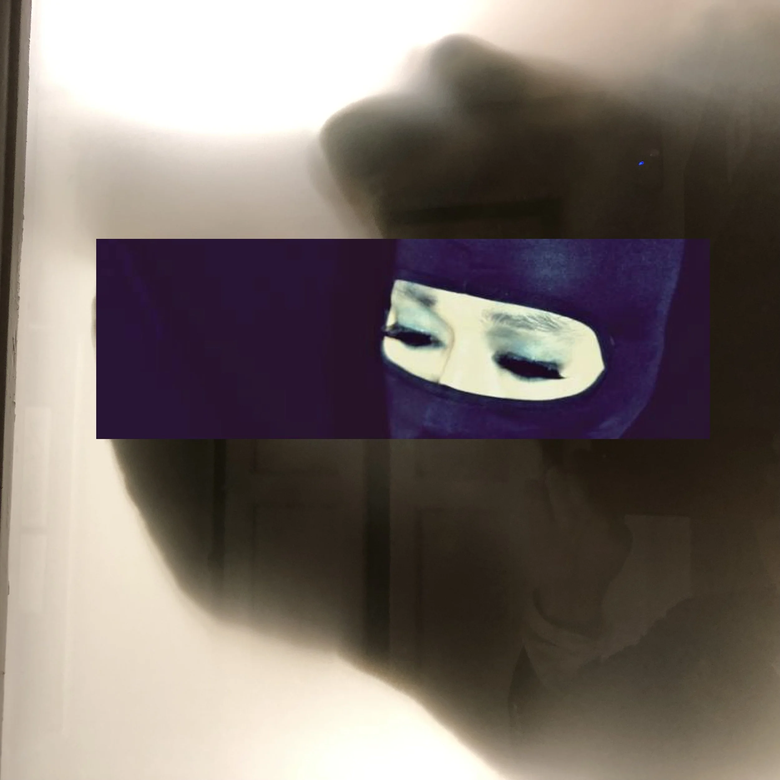 Ninja Panther of 1,000 Faces