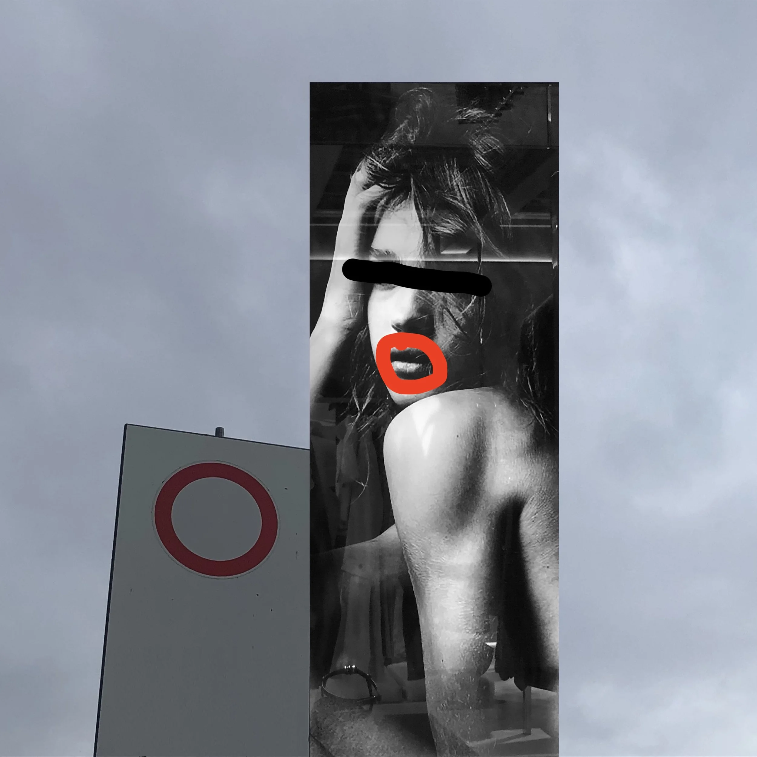 O tel
