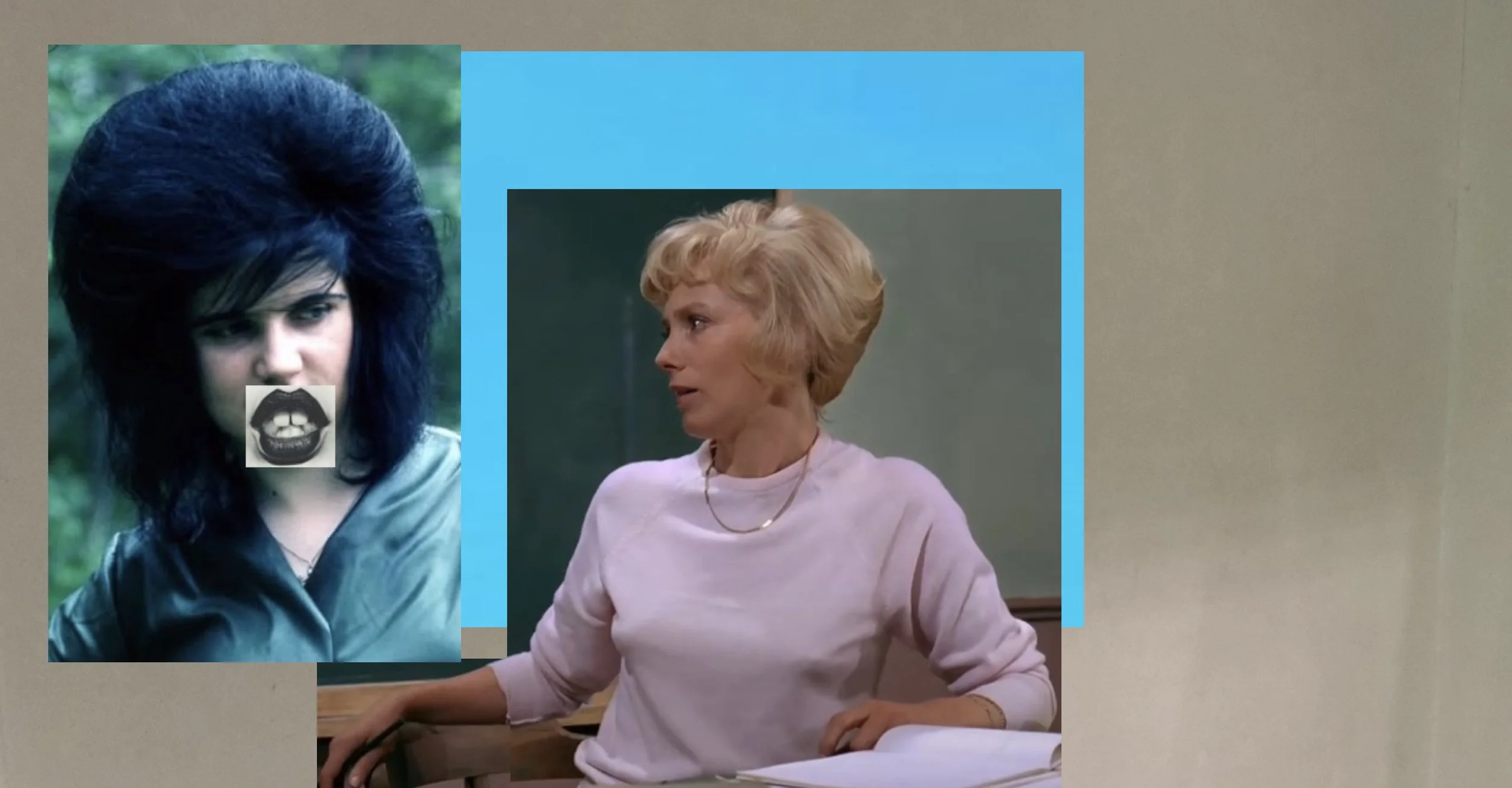 Enhancement Spa, Planet X Colony