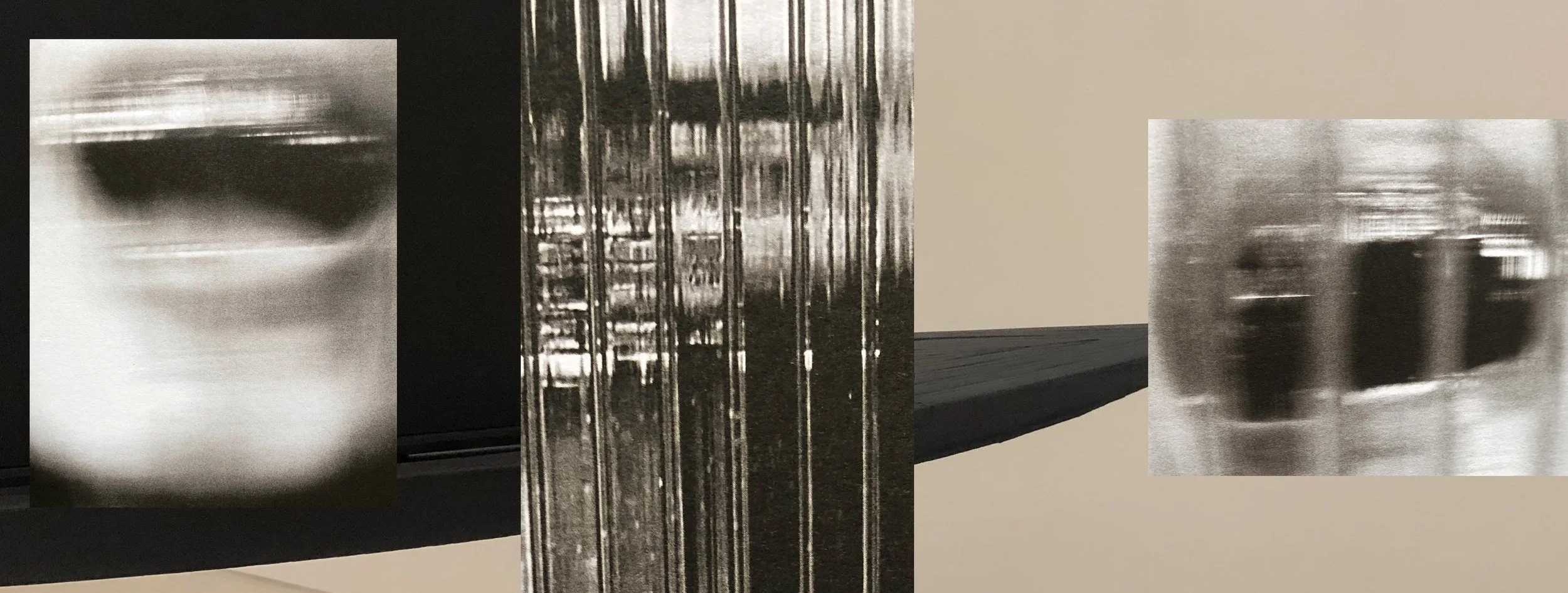 Rick Owens Slept Here