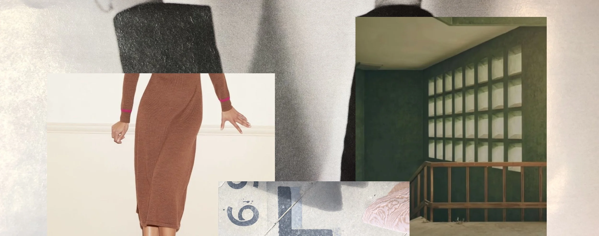 Abandoned Hotels of the Rich and Famous