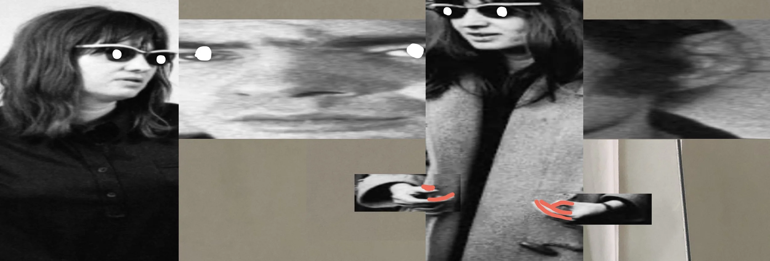 Down down down with the Old Hotel