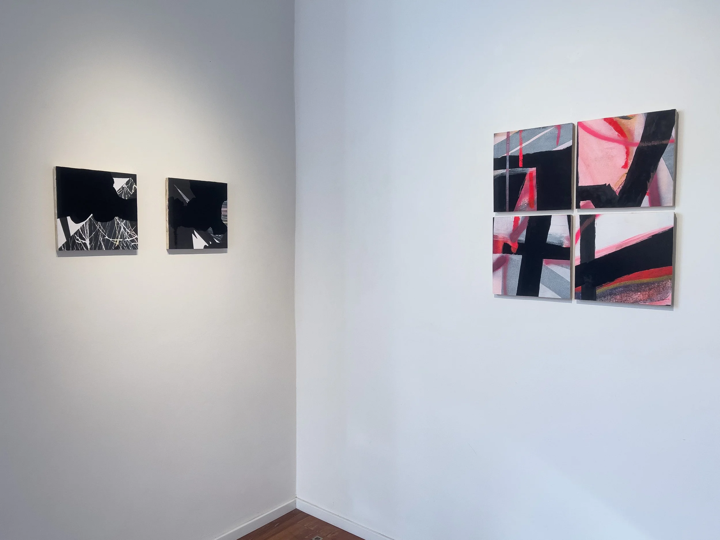 Rob Mazurek