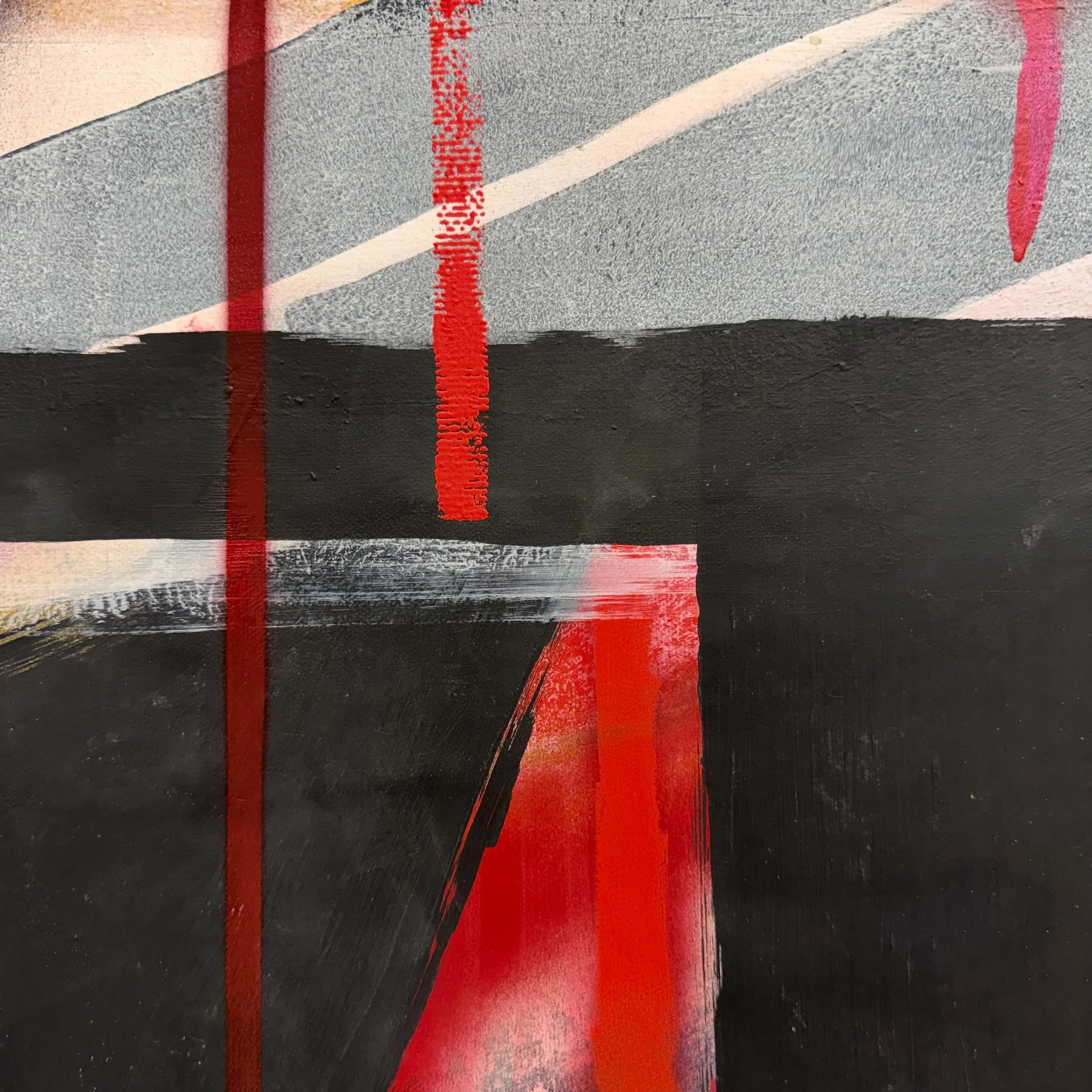 Rob Mazurek