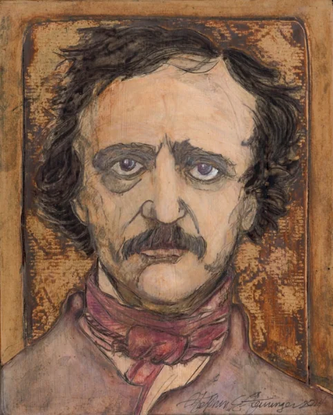 Poe