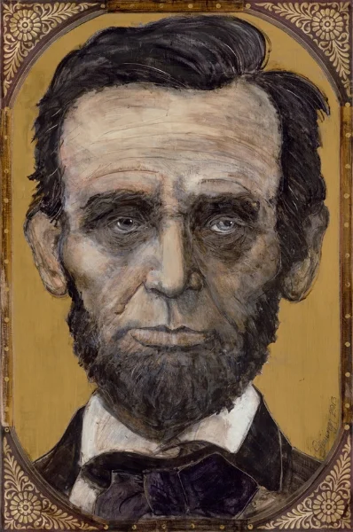 Abe