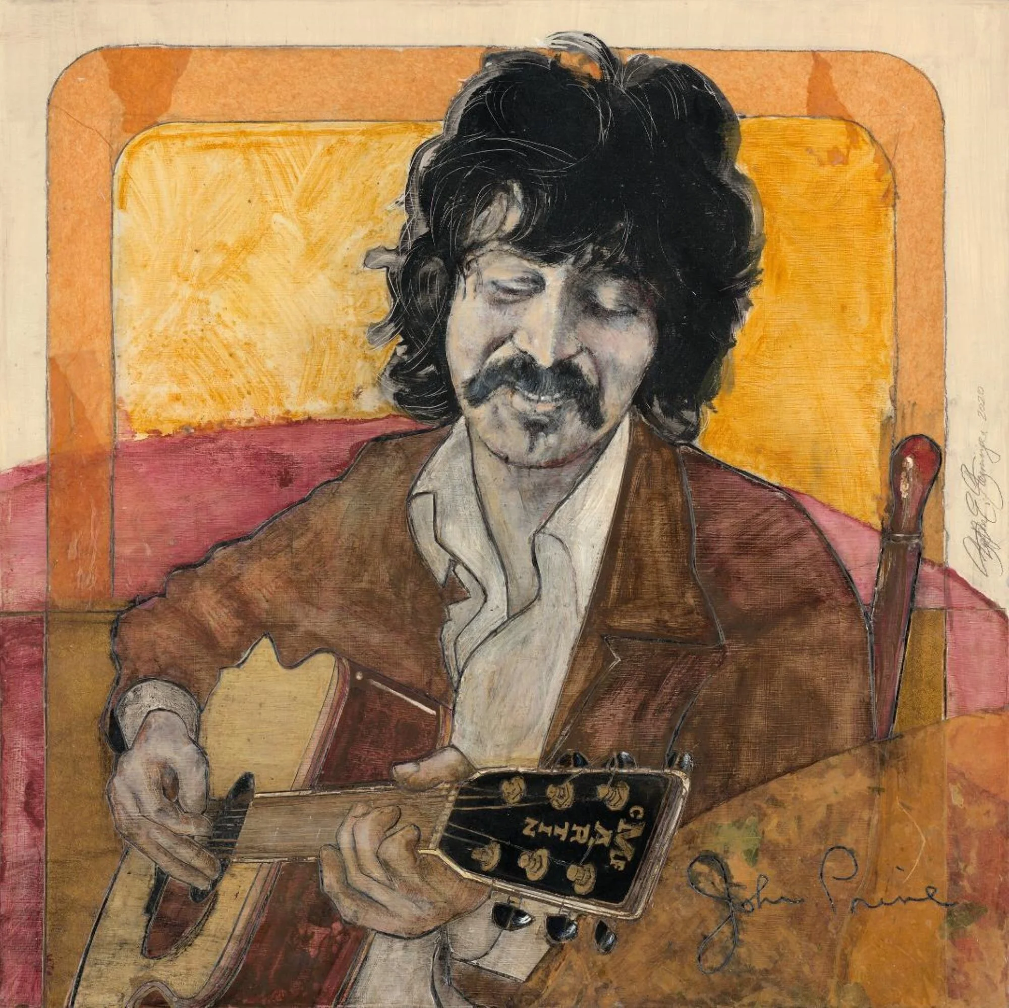 John Prine pixels.jpg