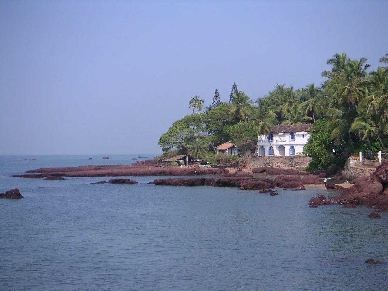 Goa_(44).jpg