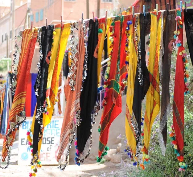 scarves.jpg