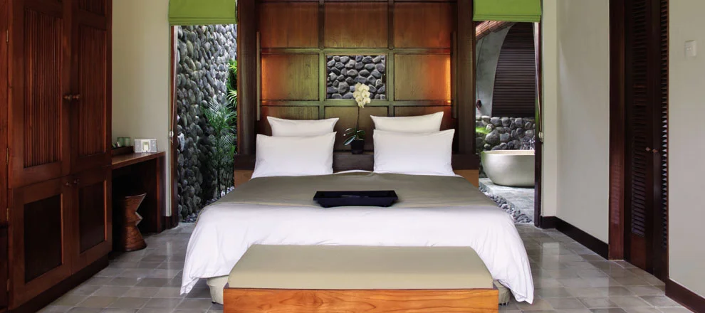deluxe-rooms-ubud-01b.jpg