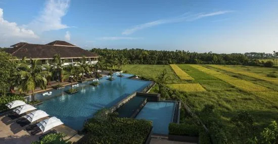alila-diwa-goa.jpg