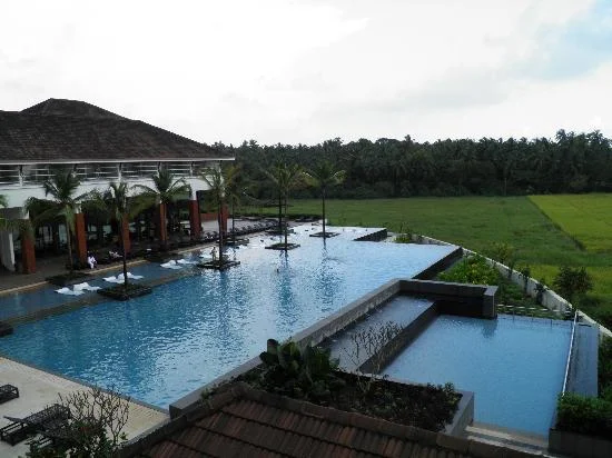 1alila-diwa-goa.jpg