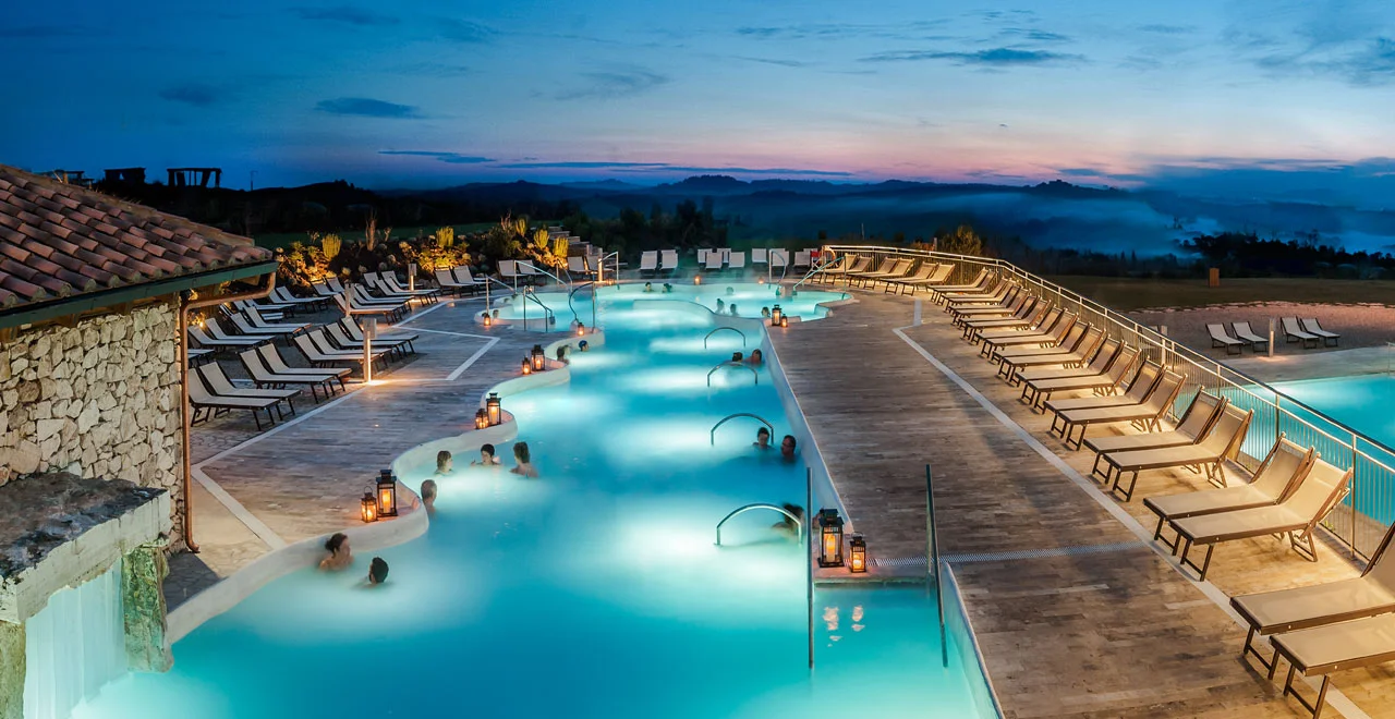 parco-piscine-san-giovanni-007_15-03-2016_15-49-21.jpg