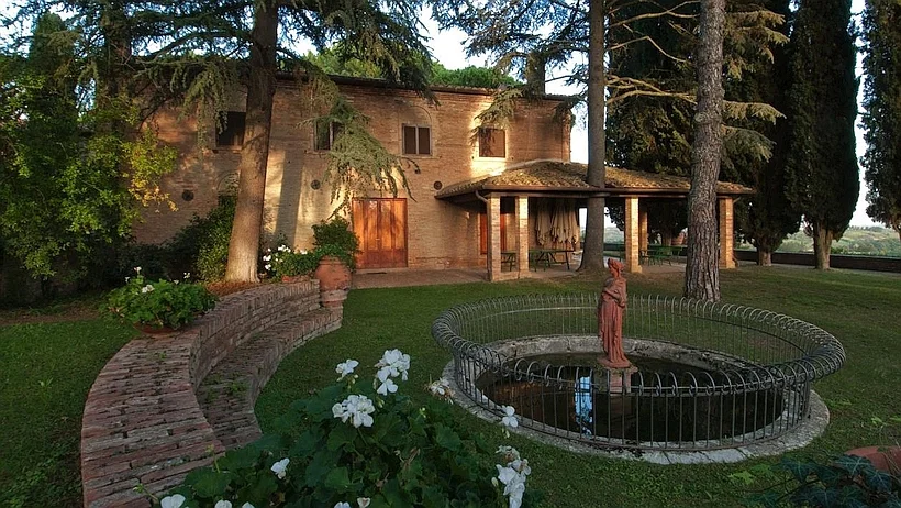 003-Garden-2.jpg