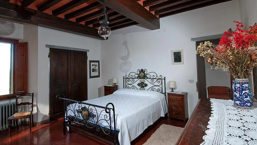 021-Bedroom-4-2.jpg