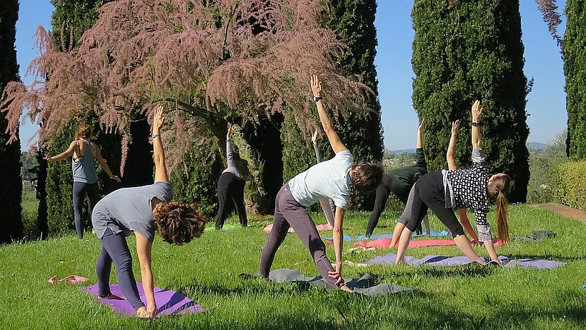 036-Yoga-class-3-2.jpg