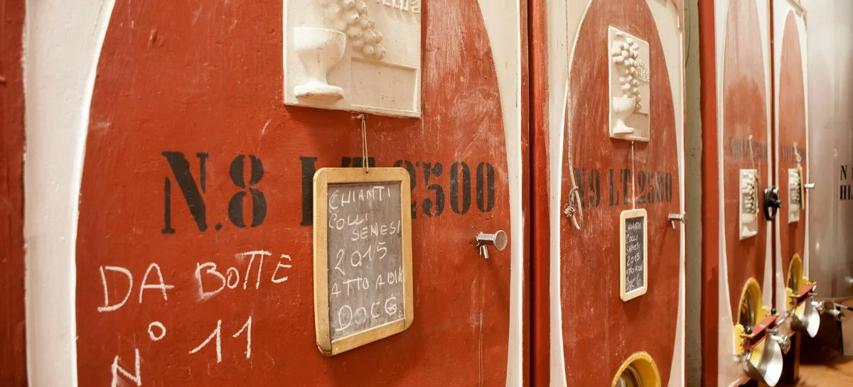 botte-1200x545.jpg