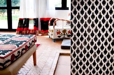 Happy GIVEAWAY Time!