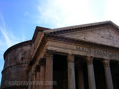 Announcing Extended Travel Planning Services