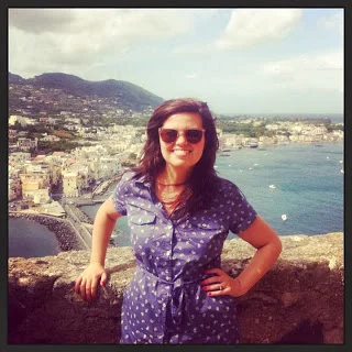 WELCOMING A NEW EAT.PRAY.MOVE MEMBER!