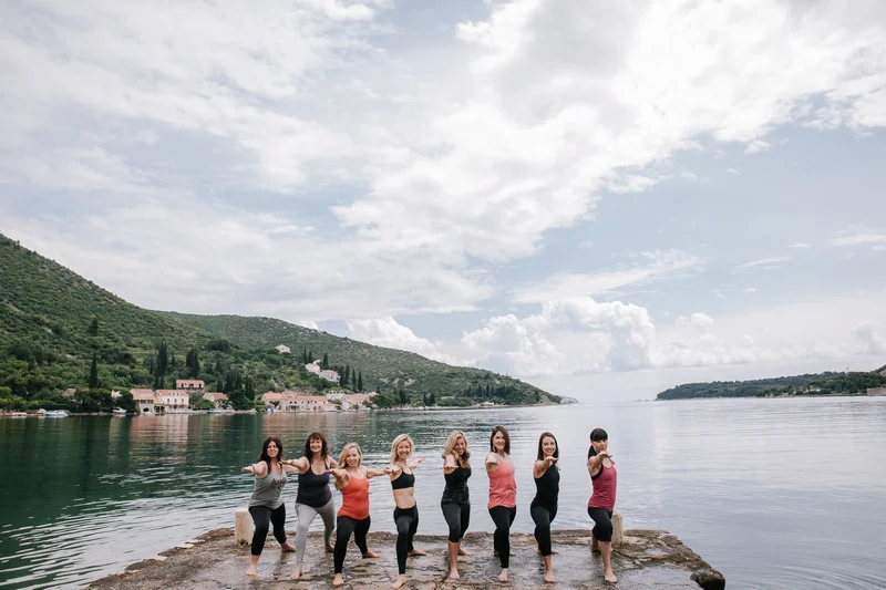 Yoga Retreat-134.jpg