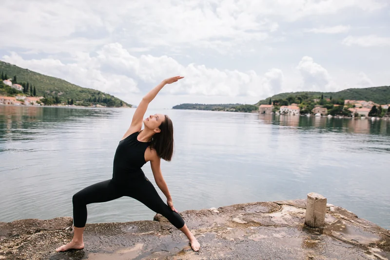 Yoga Retreat-121.jpg